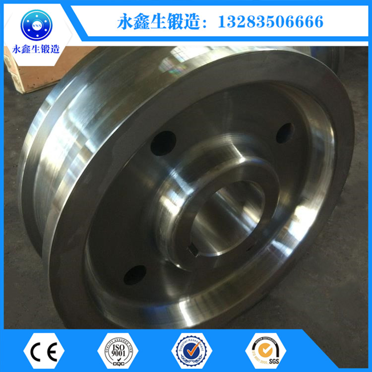 ܇݆呼