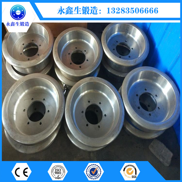܇݆呼