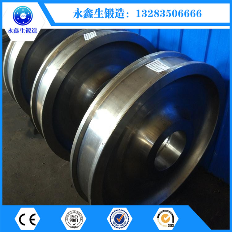 ܇݆呼