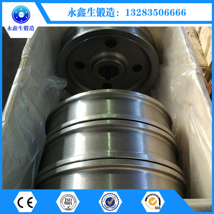 ܇݆呼