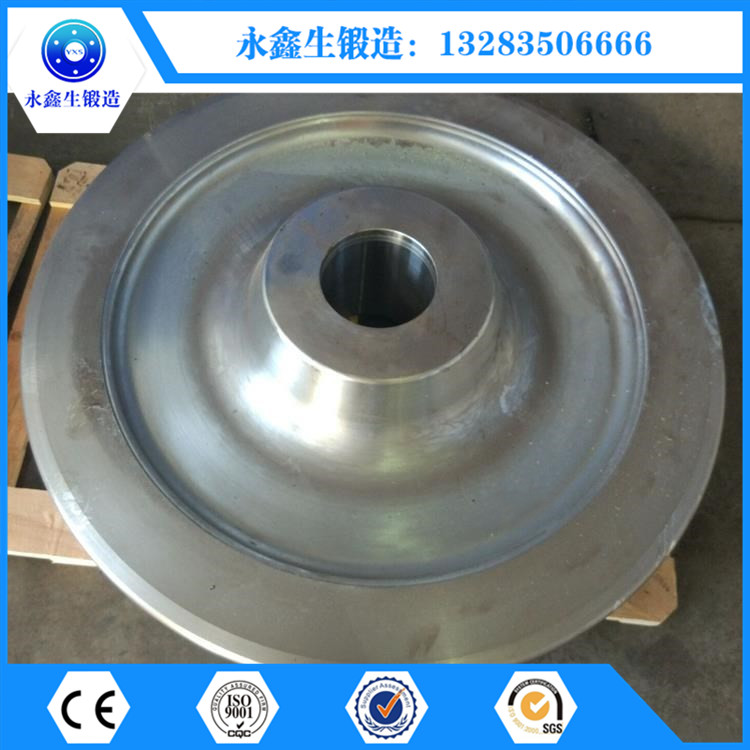 ܇݆呼