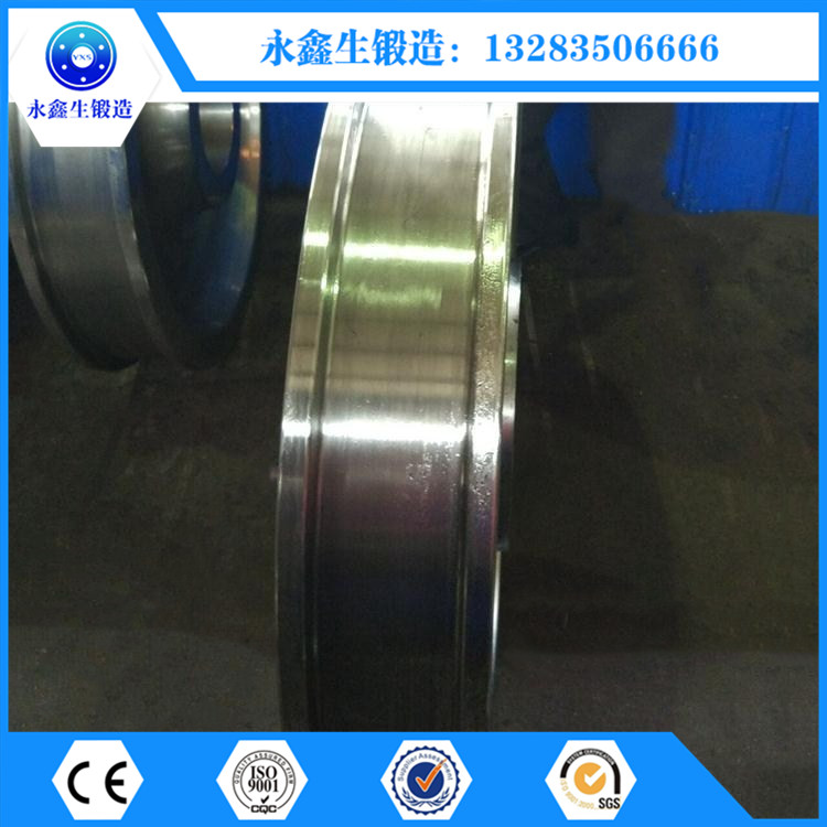 ܇݆呼