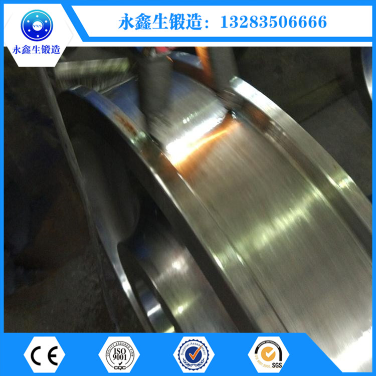 ܇݆呼