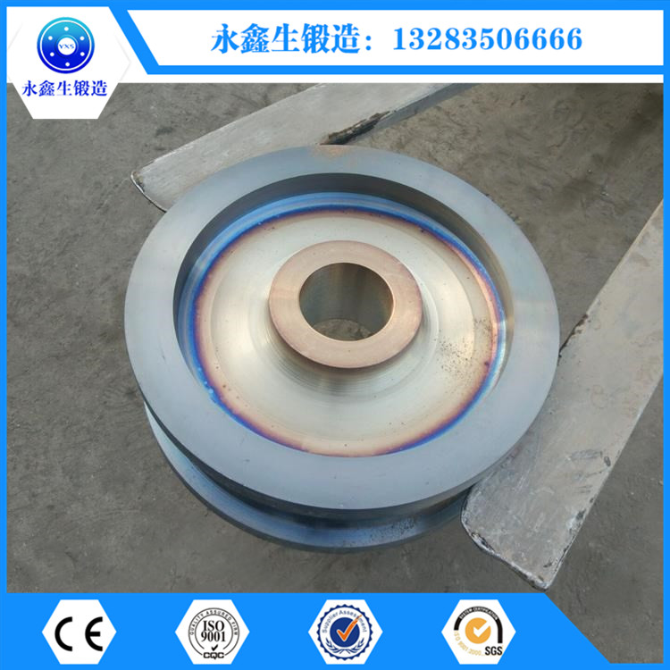 ܇݆呼