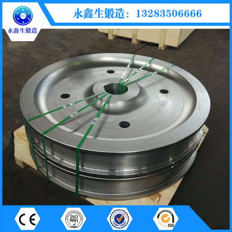 ܇݆呼