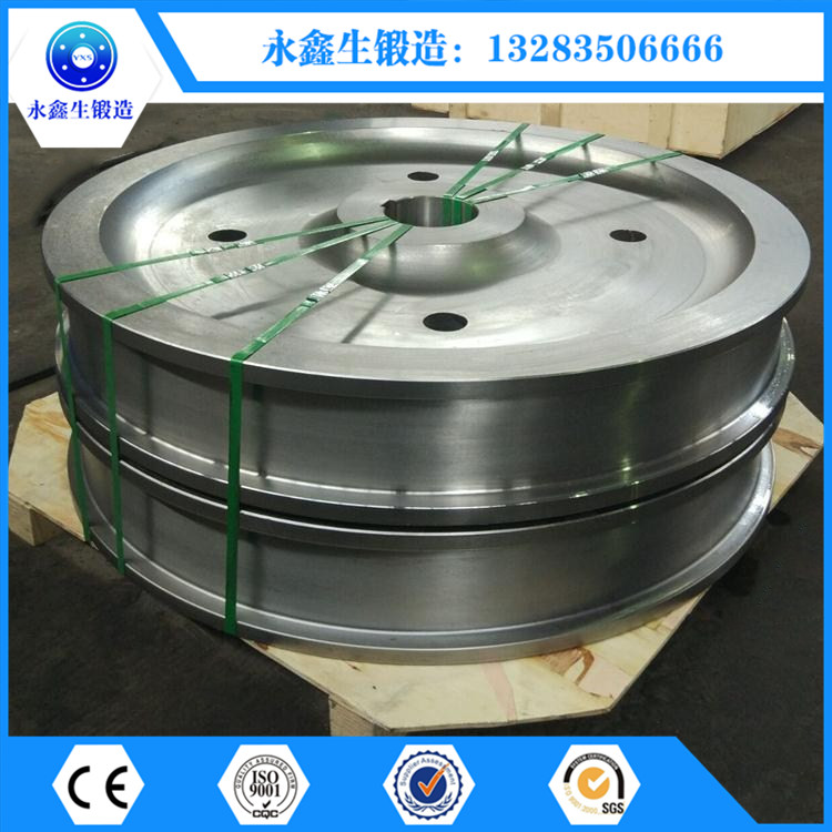 ܇݆呼