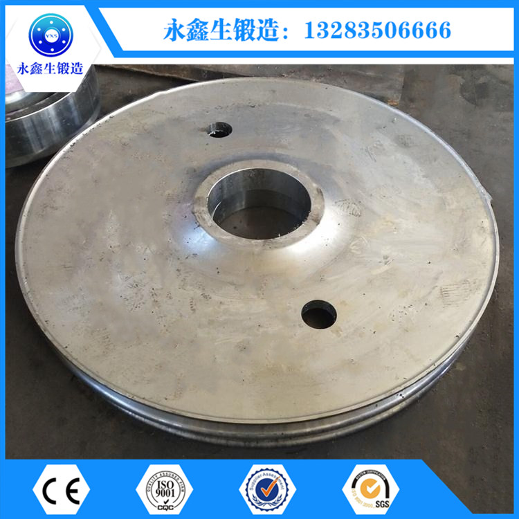 ܇݆呼