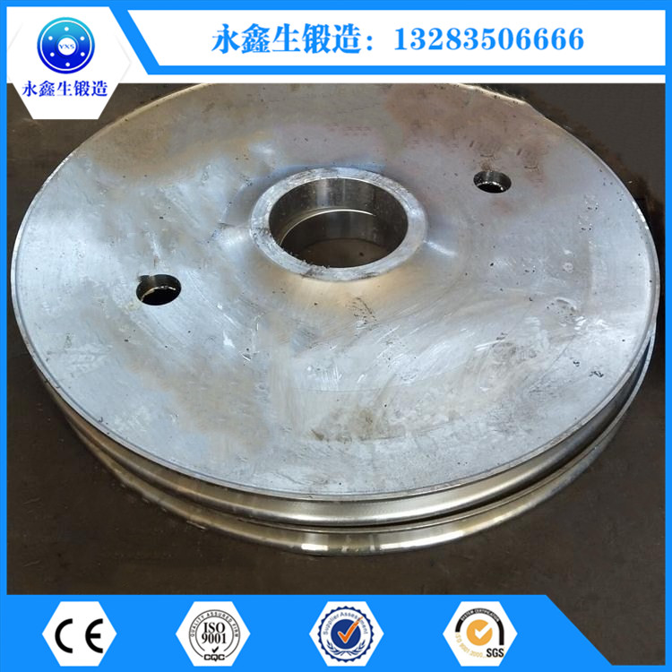 ܇݆呼