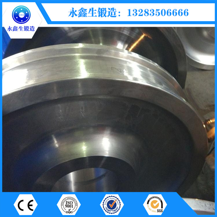 ܇݆呼