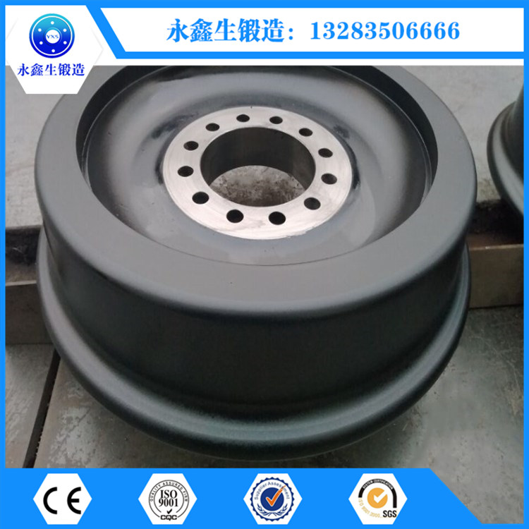 ܇݆呼