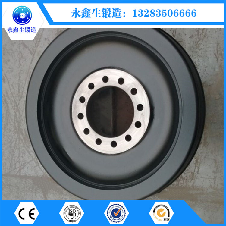 ܇݆呼
