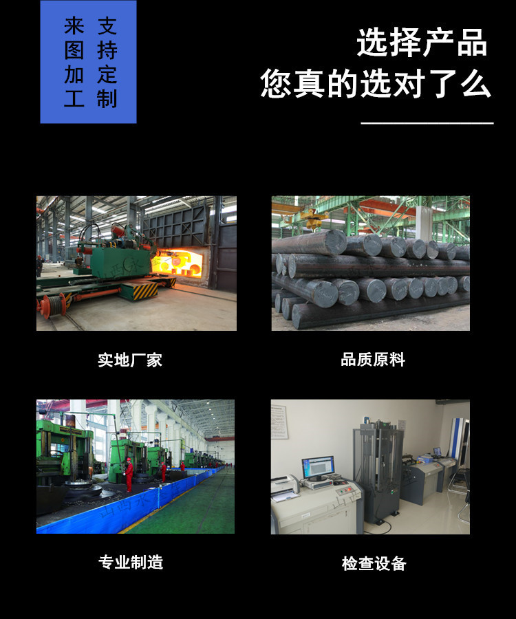 xa(chn)Ʒ