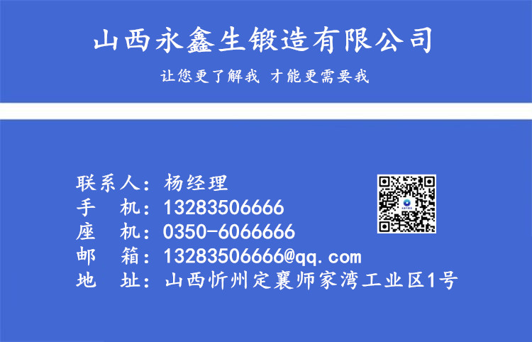 (lin)ϵʽ