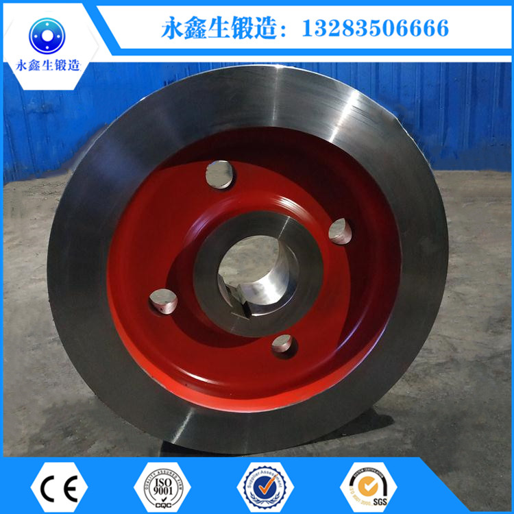 ܇݆呼