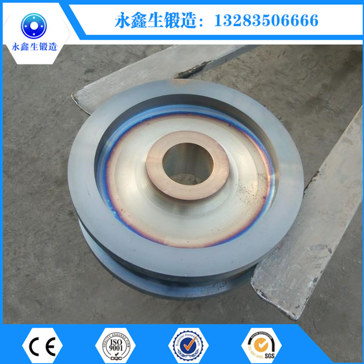܇݆呼