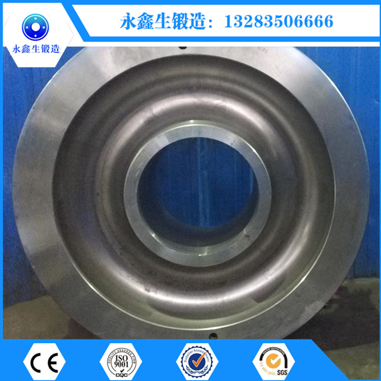 ܇݆呼