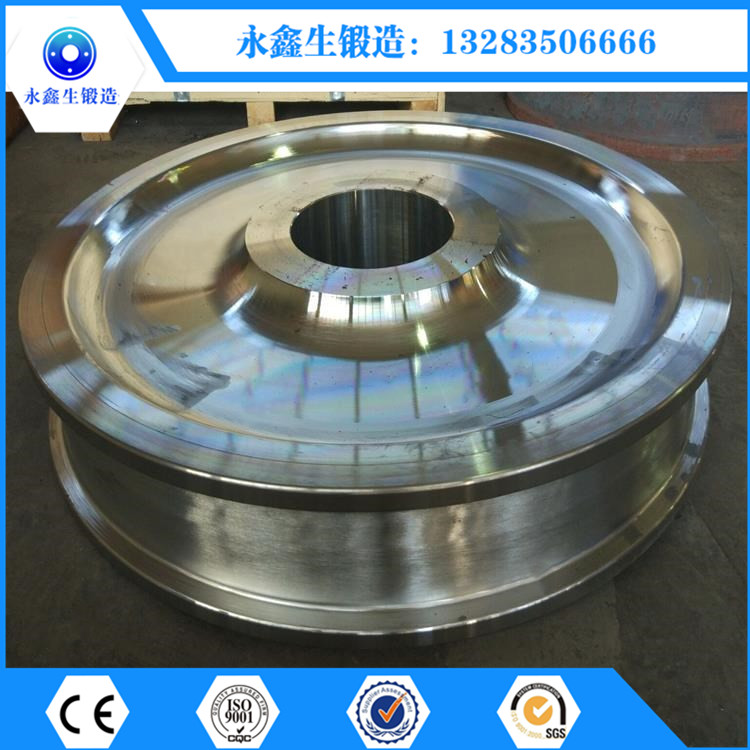 ܇݆呼