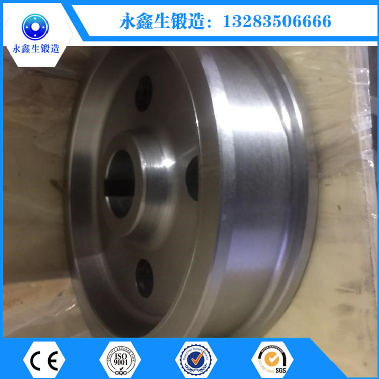 ܇݆呼