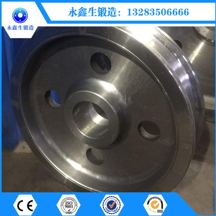 ܇݆呼