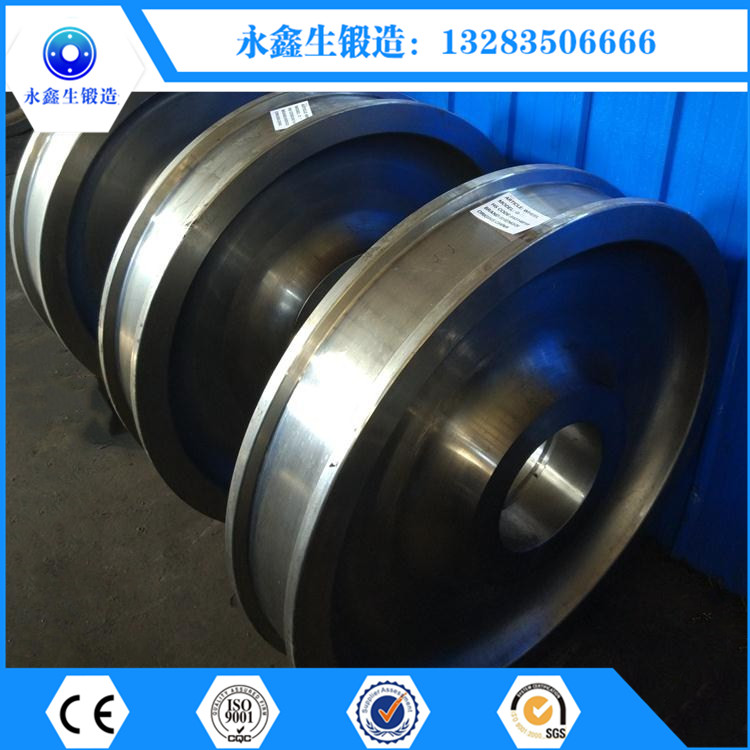 ܇݆呼