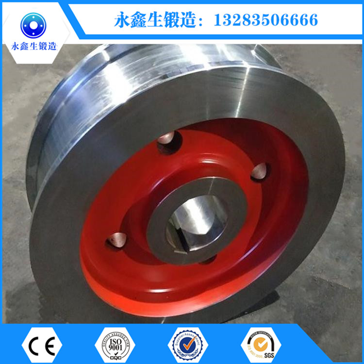 ܇݆呼