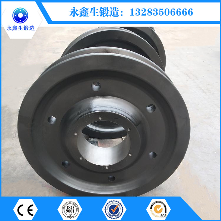 ܇݆呼