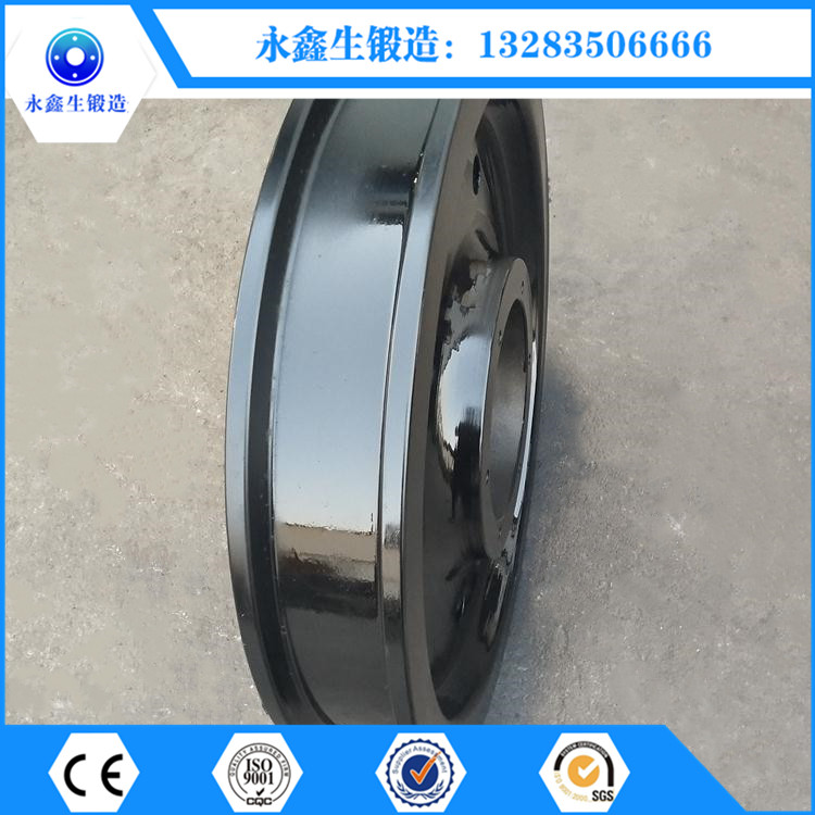 ܇݆呼
