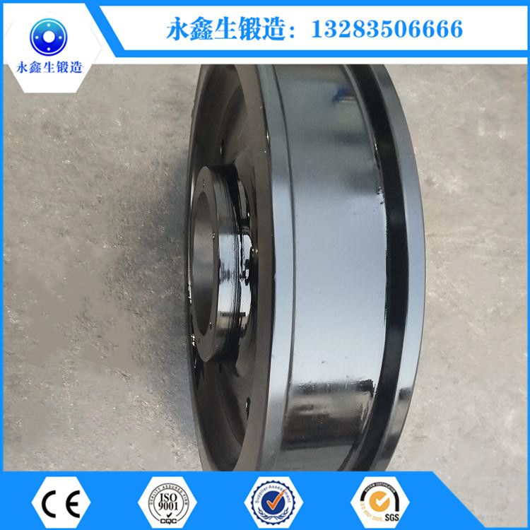 ܇݆呼