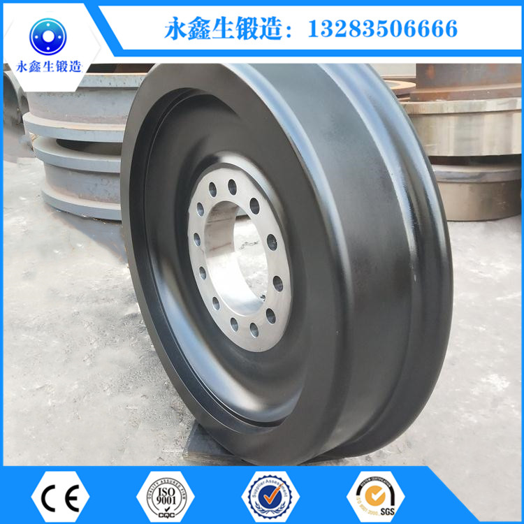 ܇݆呼