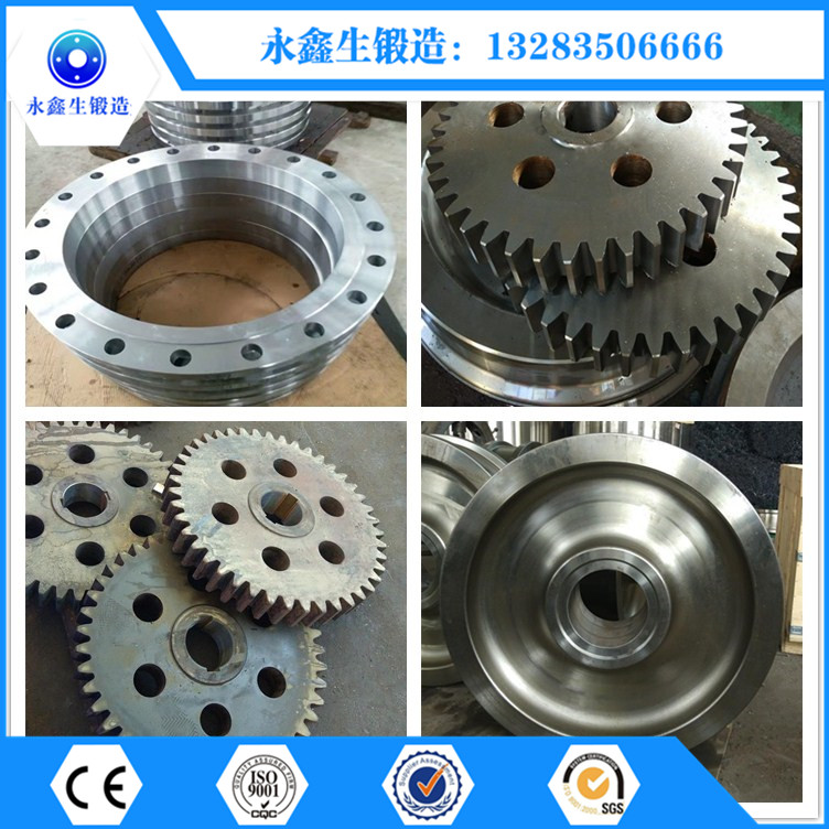 30408P呼