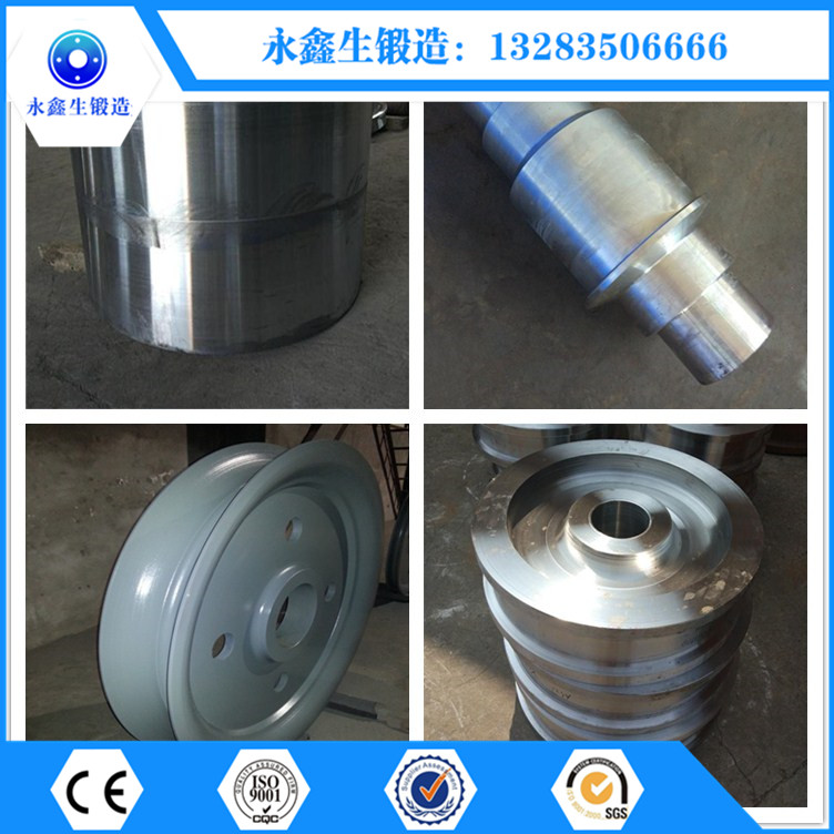 31603P呼