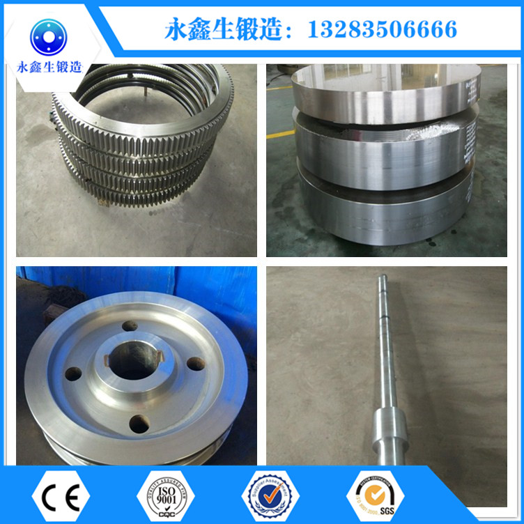 32168P呼