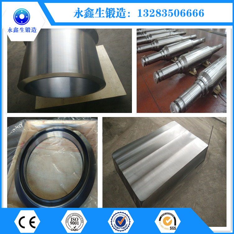 S31803P呼