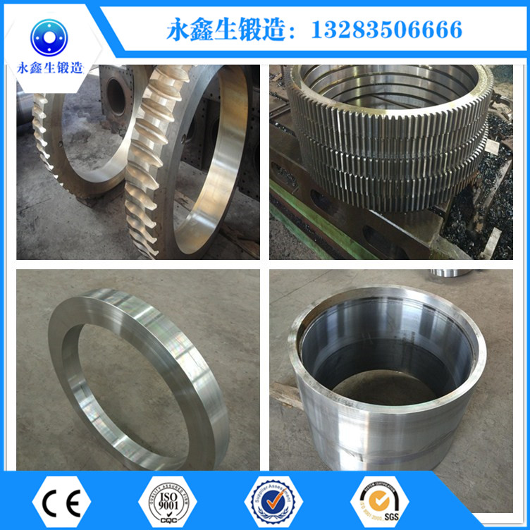 30403P呼