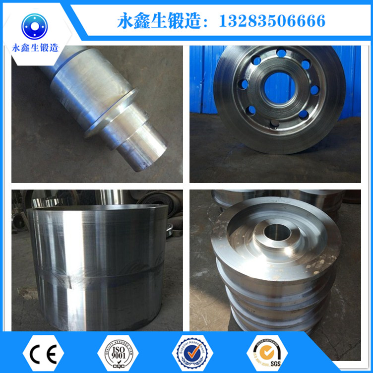 1.4057P䓲|呼