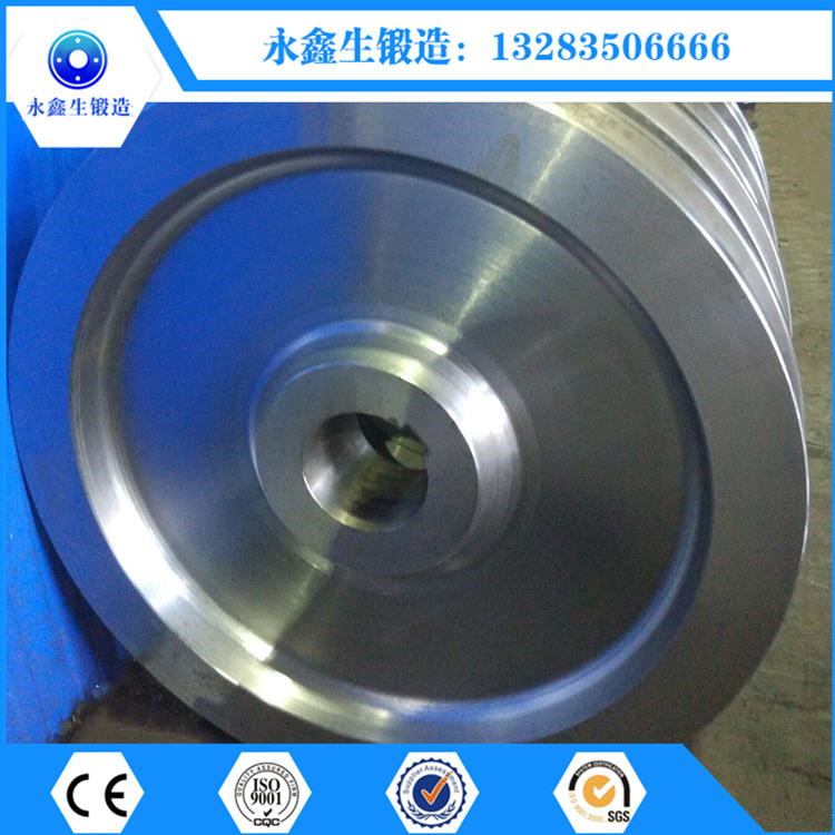 ܇݆呼