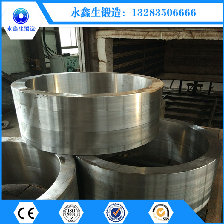 N1aDN1400