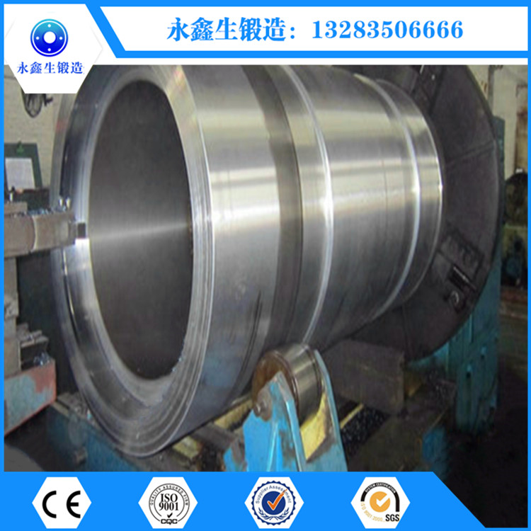 N2a(b)(qing)DN1200
