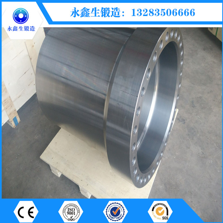 N2a(b)(qing)DN1300