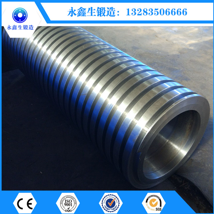 N2a(b)(qing)DN1400