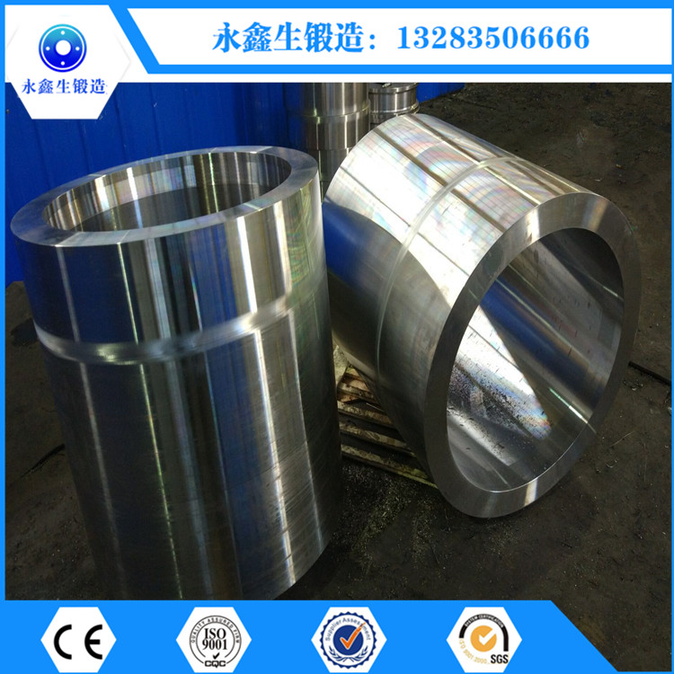 N2a(b)(qing)DN800