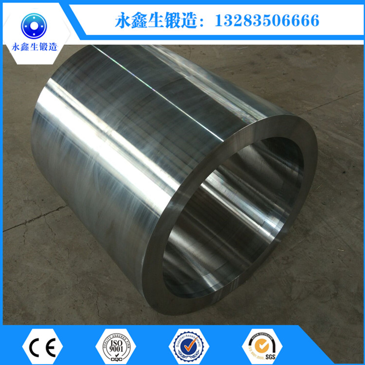 N2a(b)(qing)DN900