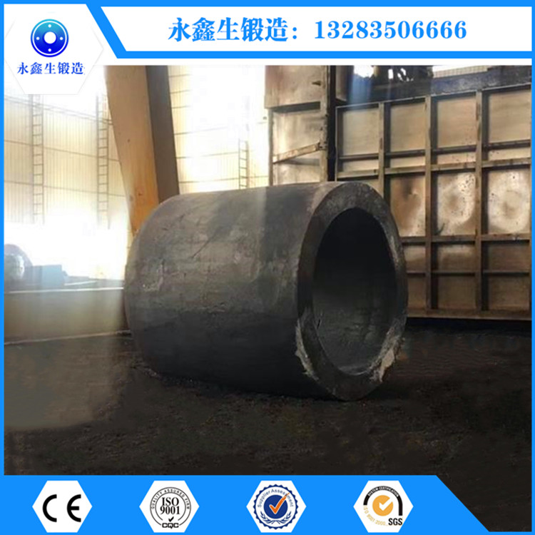 N2a(b)(qing)DN1000