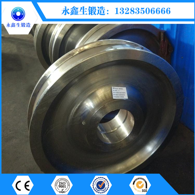 ZG55܇݆呼